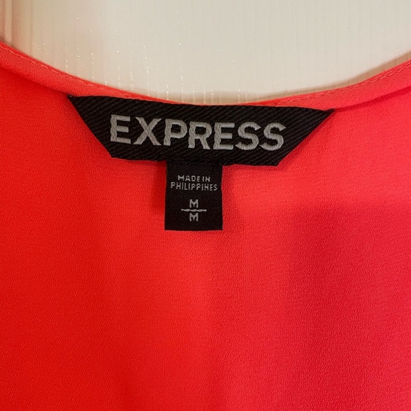 Express tunic - Picture 2 of 6